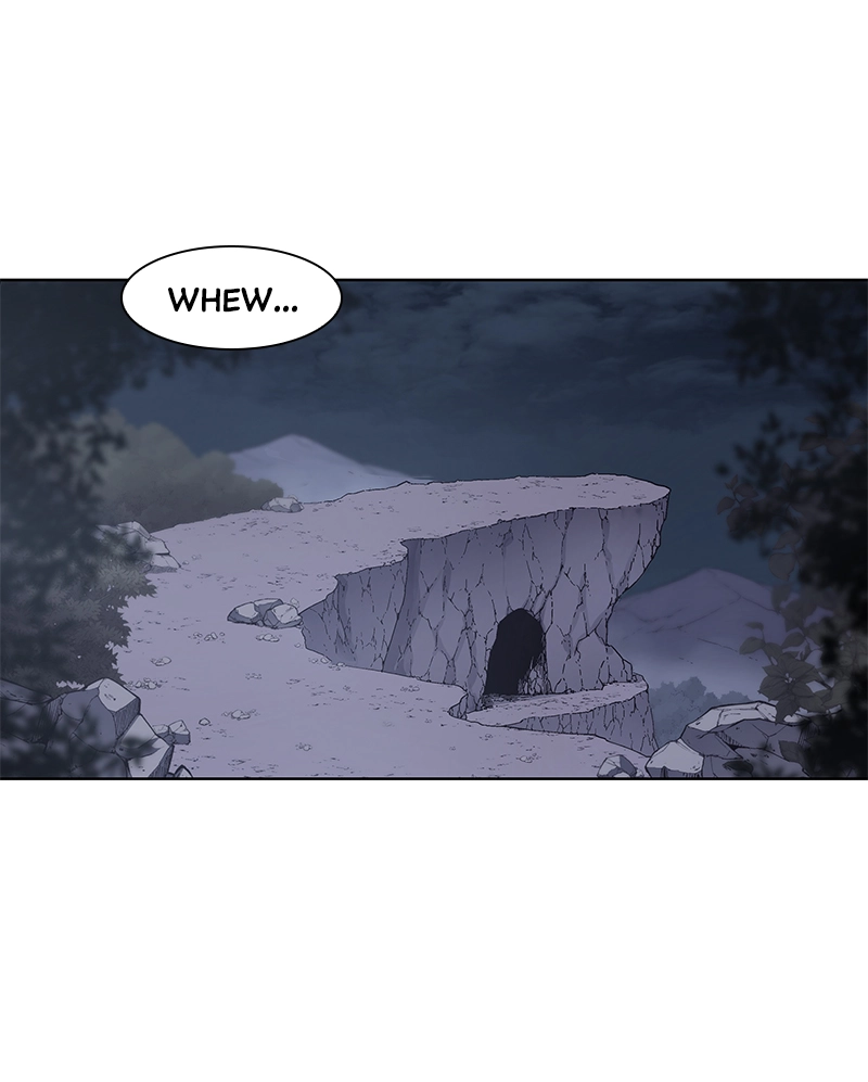 Reincarnated as an Unruly Heir Chapter 13 Page 131