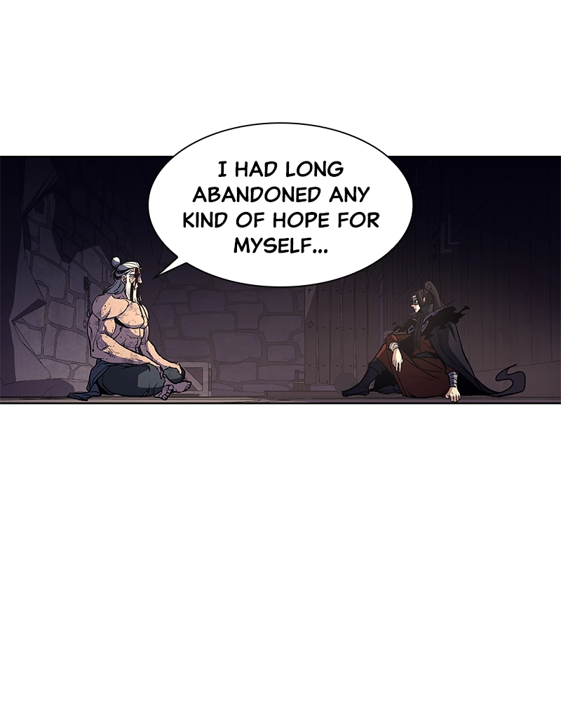 Reincarnated as an Unruly Heir Chapter 13 Page 132