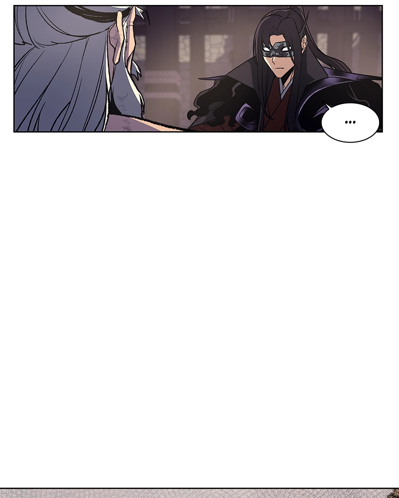 Reincarnated as an Unruly Heir Chapter 13 Page 133