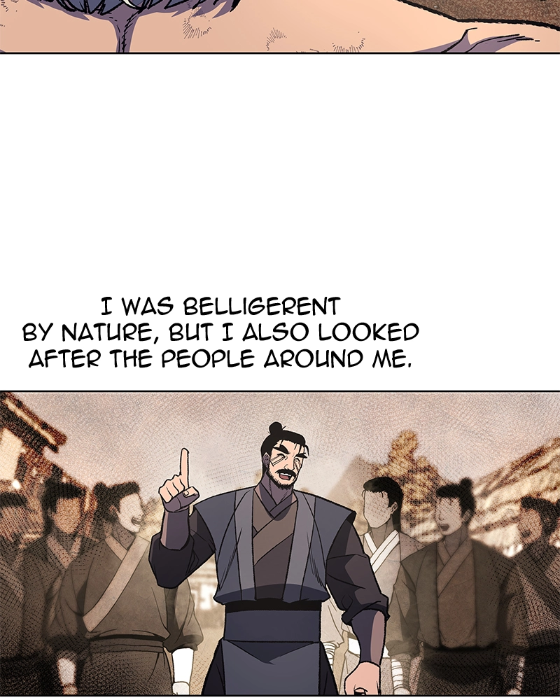 Reincarnated as an Unruly Heir Chapter 13 Page 135
