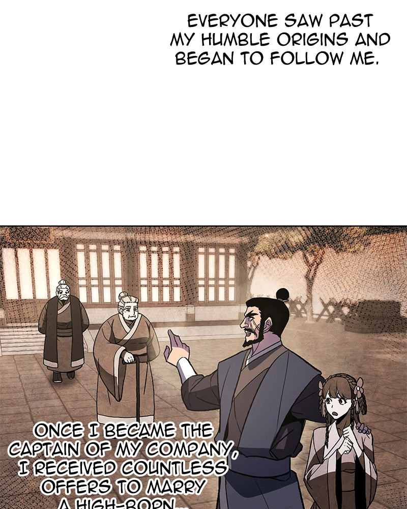 Reincarnated as an Unruly Heir Chapter 13 Page 136