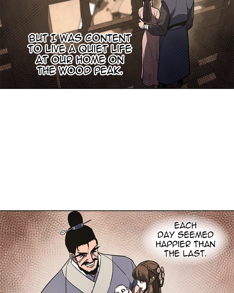 Reincarnated as an Unruly Heir Chapter 13 Page 138