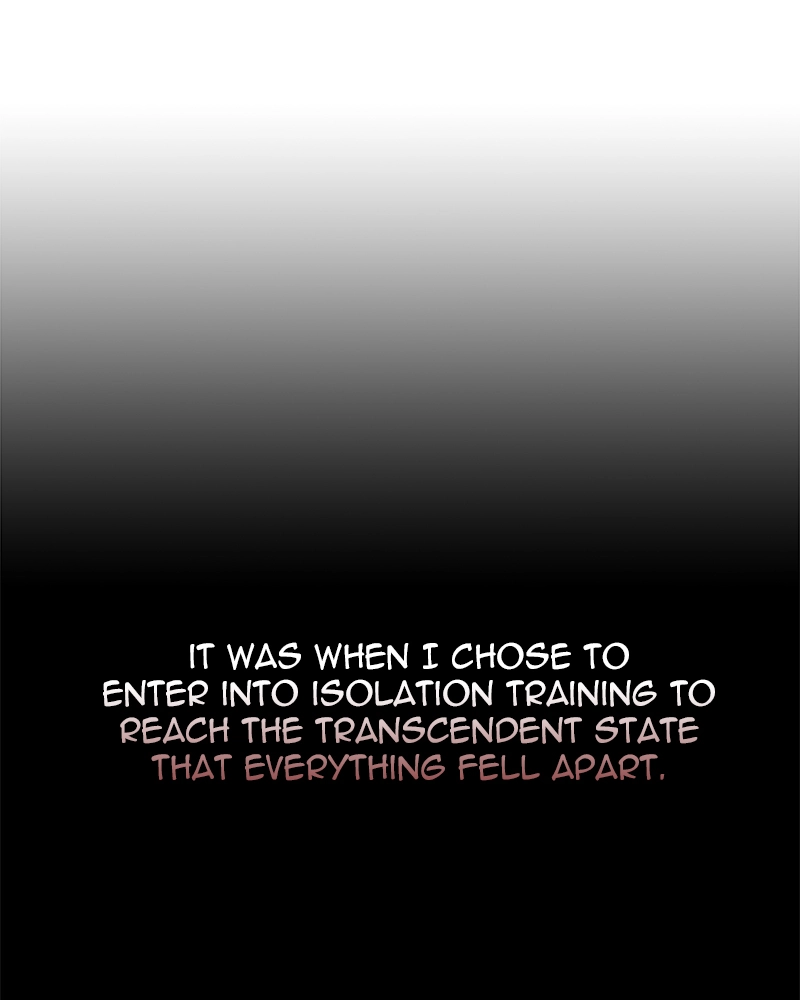 Reincarnated as an Unruly Heir Chapter 13 Page 140