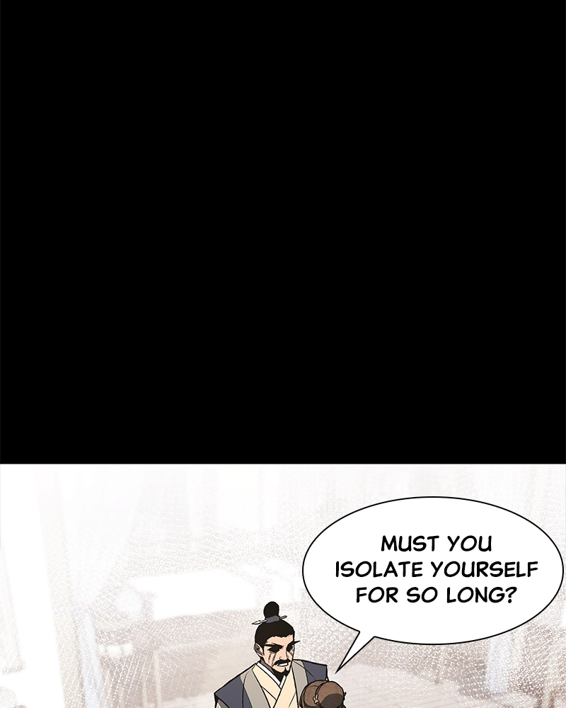 Reincarnated as an Unruly Heir Chapter 13 Page 141