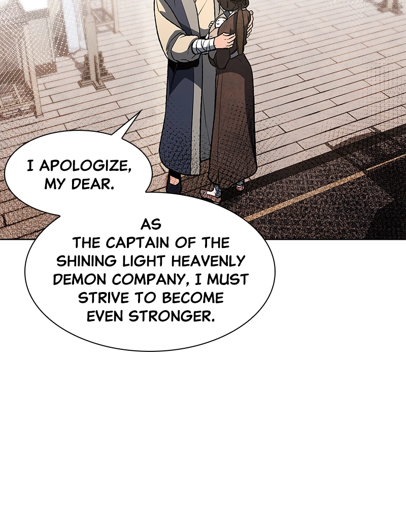 Reincarnated as an Unruly Heir Chapter 13 Page 142
