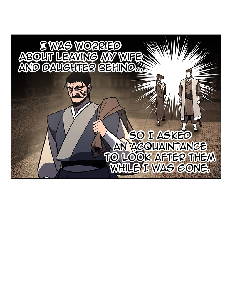 Reincarnated as an Unruly Heir Chapter 13 Page 143