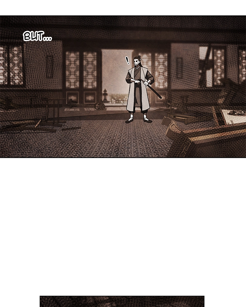 Reincarnated as an Unruly Heir Chapter 13 Page 144