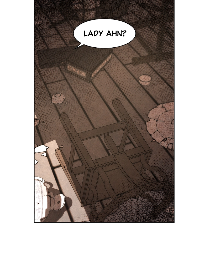 Reincarnated as an Unruly Heir Chapter 13 Page 145