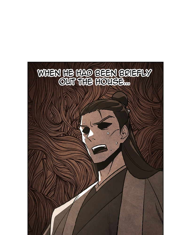 Reincarnated as an Unruly Heir Chapter 13 Page 147