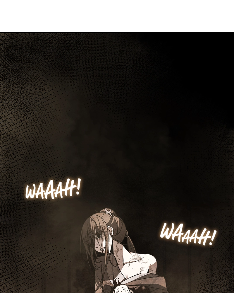 Reincarnated as an Unruly Heir Chapter 13 Page 155