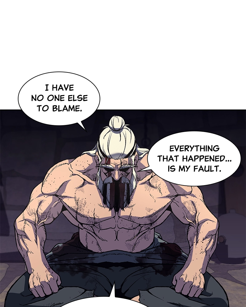 Reincarnated as an Unruly Heir Chapter 13 Page 157