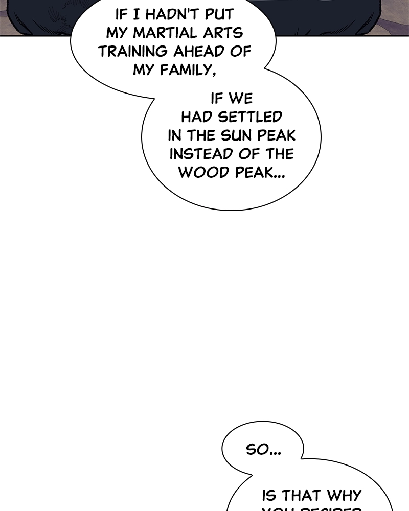 Reincarnated as an Unruly Heir Chapter 13 Page 158