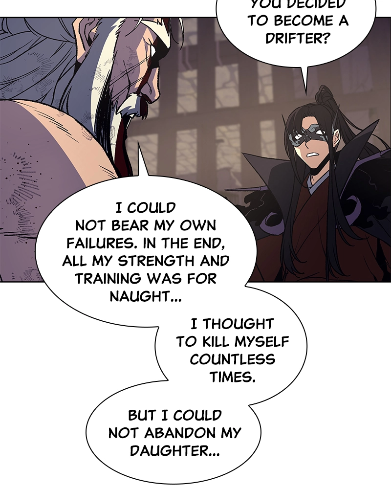 Reincarnated as an Unruly Heir Chapter 13 Page 159