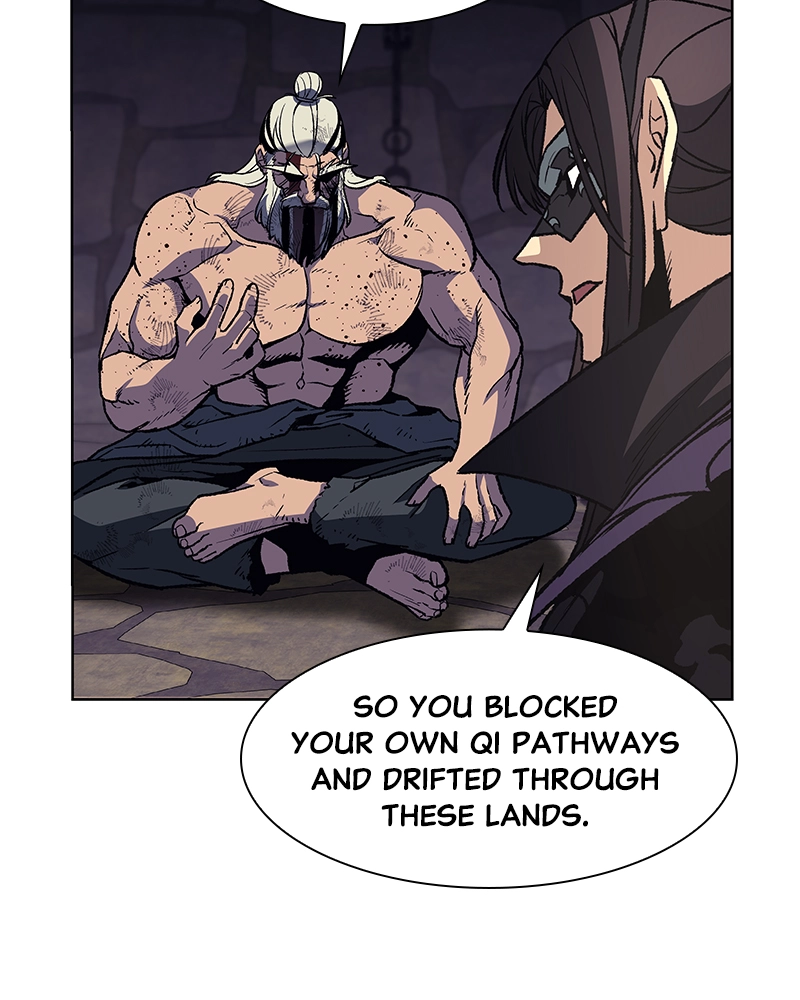 Reincarnated as an Unruly Heir Chapter 13 Page 161