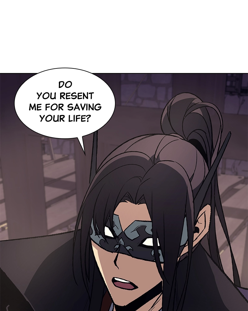 Reincarnated as an Unruly Heir Chapter 13 Page 163