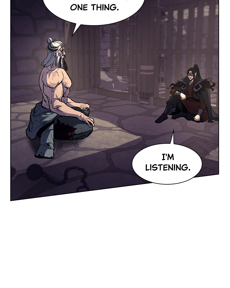 Reincarnated as an Unruly Heir Chapter 13 Page 167