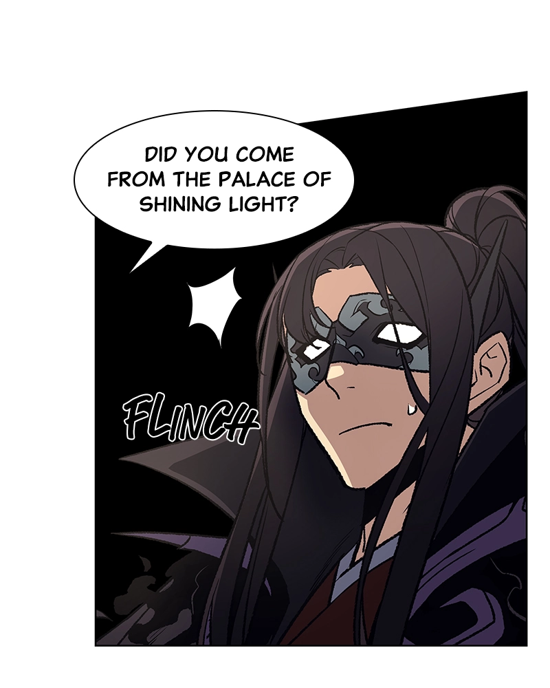 Reincarnated as an Unruly Heir Chapter 13 Page 168