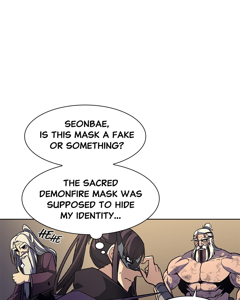 Reincarnated as an Unruly Heir Chapter 13 Page 169