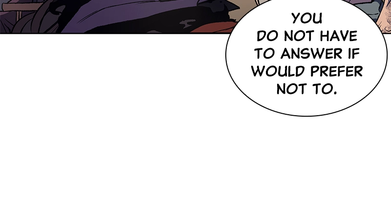 Reincarnated as an Unruly Heir Chapter 13 Page 170