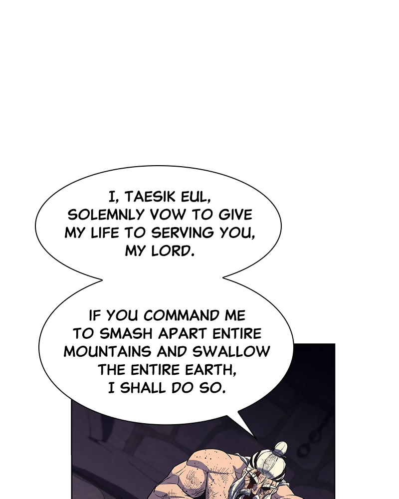 Reincarnated as an Unruly Heir Chapter 13 Page 174