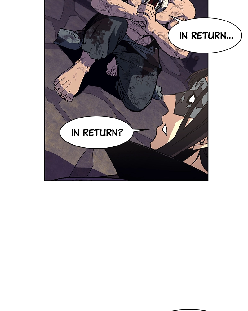 Reincarnated as an Unruly Heir Chapter 13 Page 175