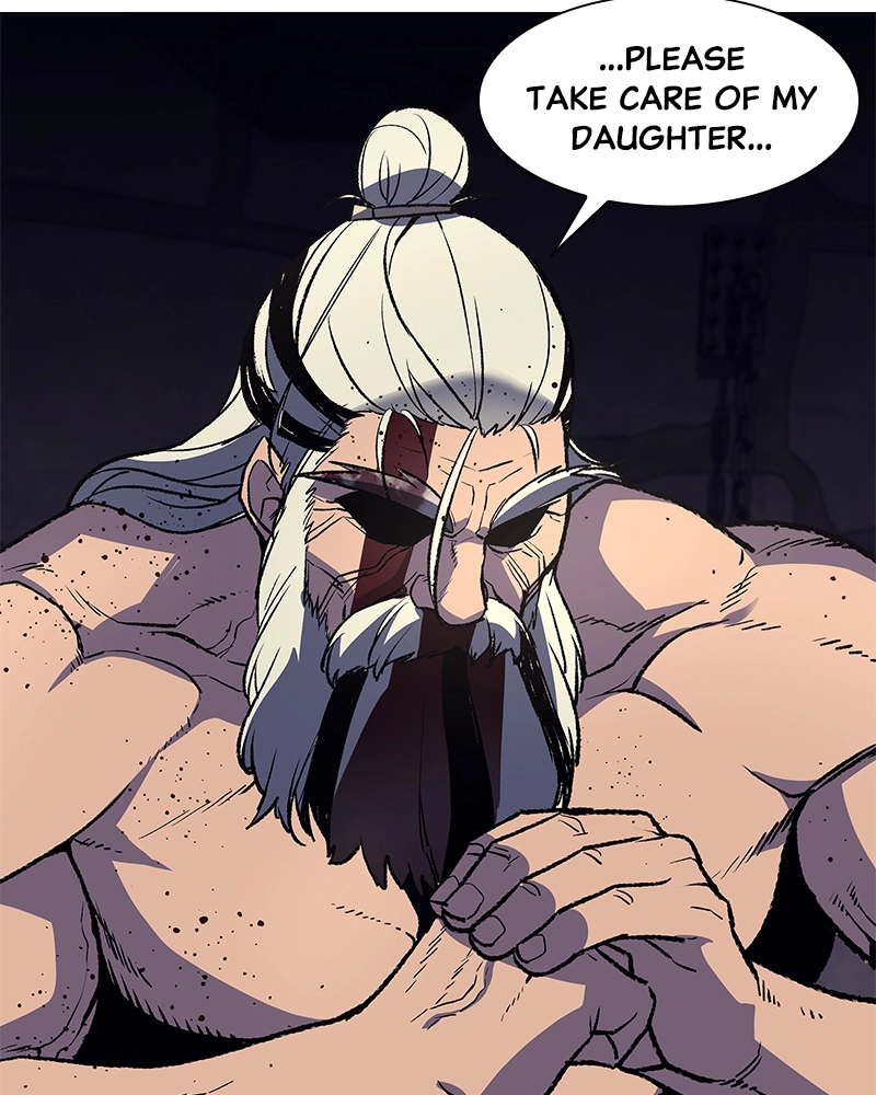 Reincarnated as an Unruly Heir Chapter 13 Page 176