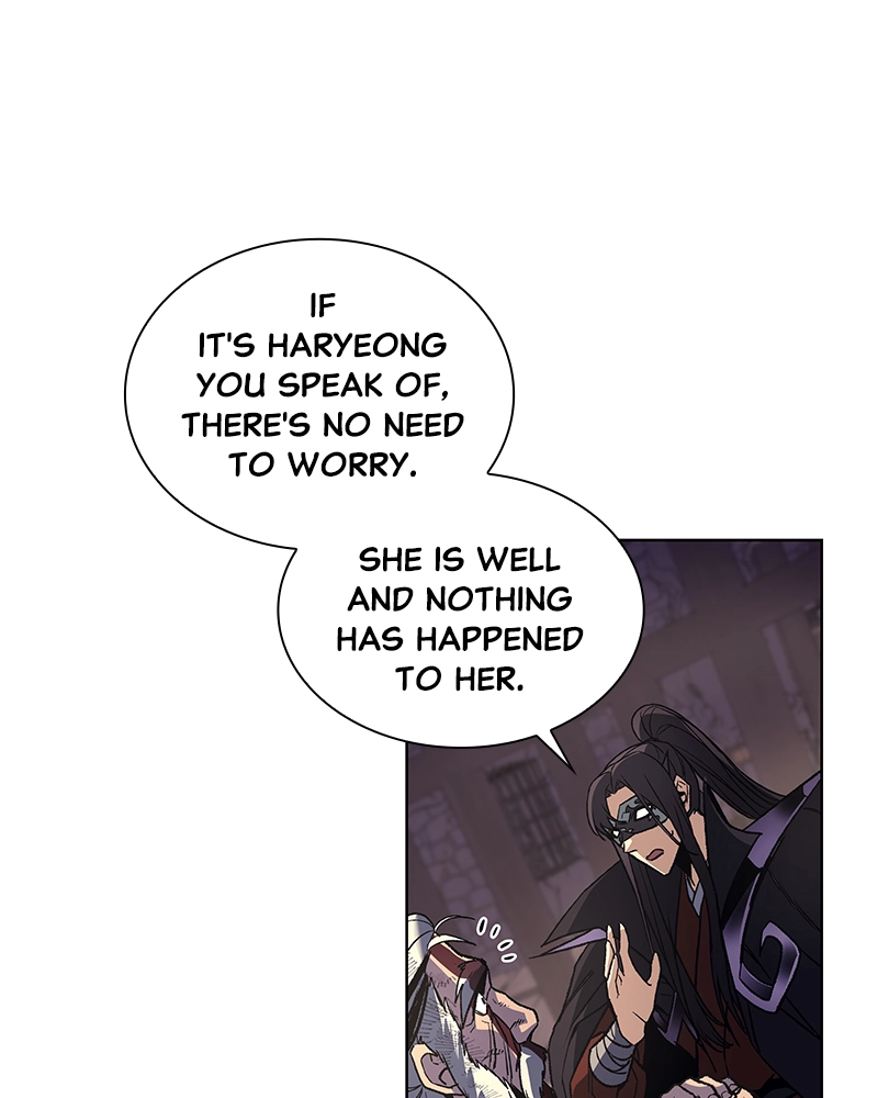 Reincarnated as an Unruly Heir Chapter 13 Page 178