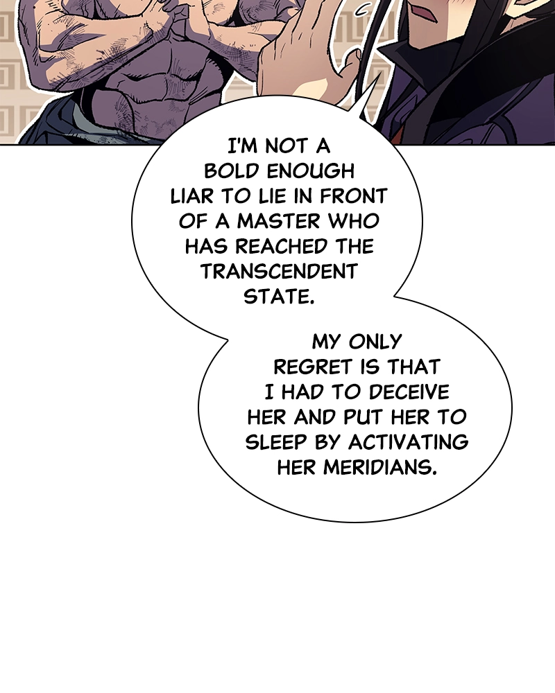 Reincarnated as an Unruly Heir Chapter 13 Page 180