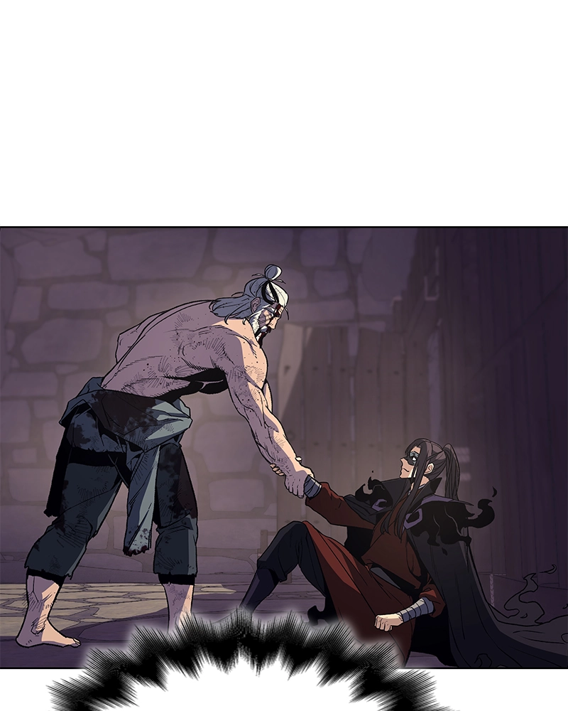 Reincarnated as an Unruly Heir Chapter 13 Page 184