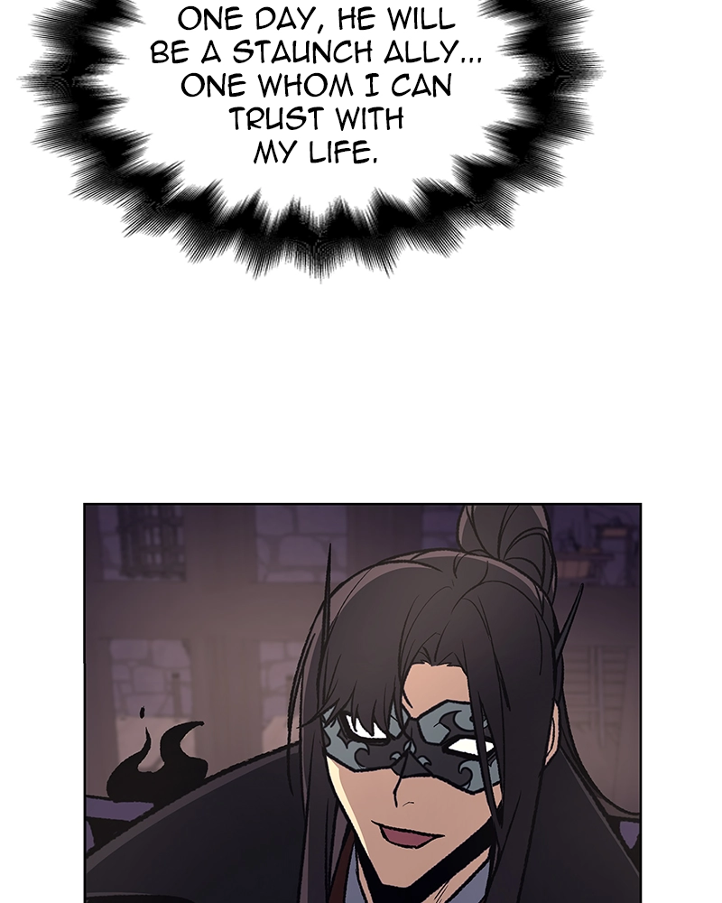 Reincarnated as an Unruly Heir Chapter 13 Page 185