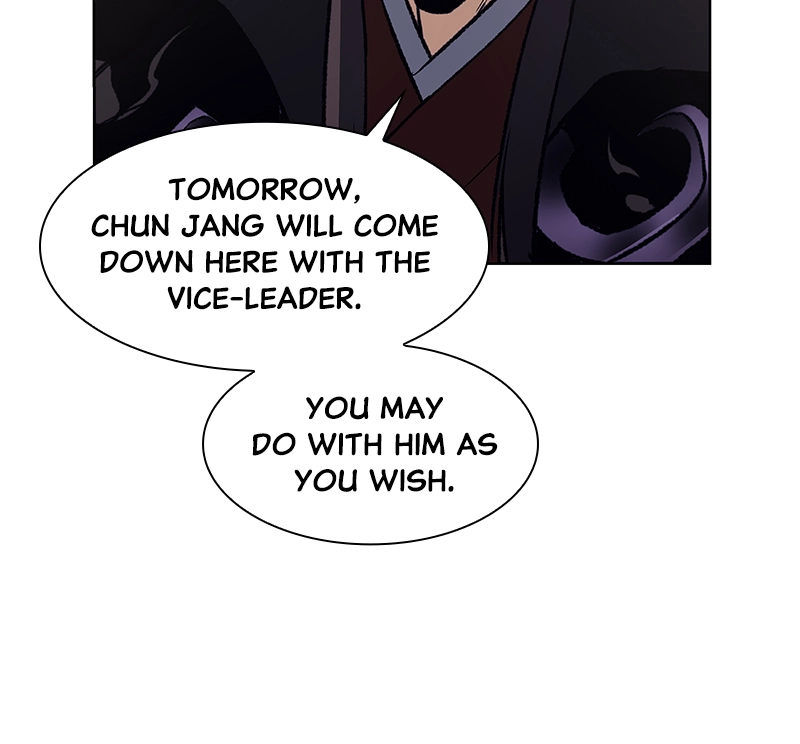Reincarnated as an Unruly Heir Chapter 13 Page 186