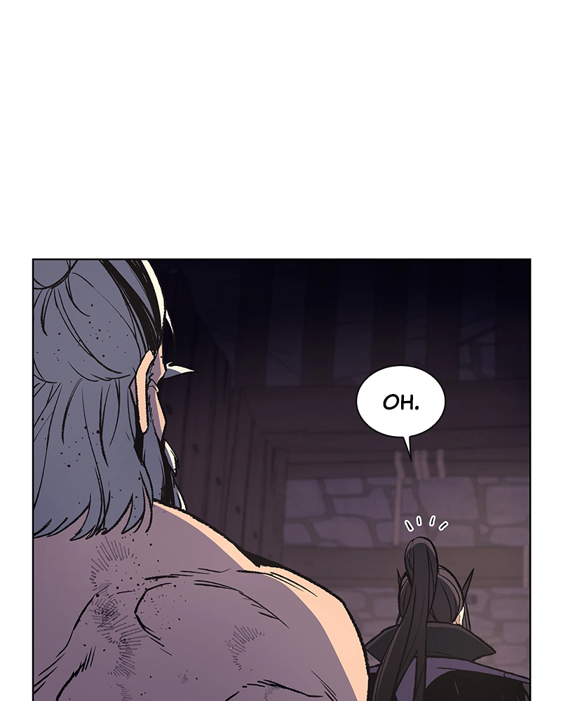 Reincarnated as an Unruly Heir Chapter 13 Page 188