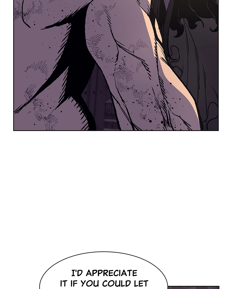 Reincarnated as an Unruly Heir Chapter 13 Page 189