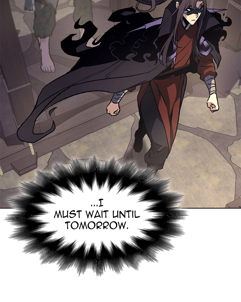 Reincarnated as an Unruly Heir Chapter 13 Page 193
