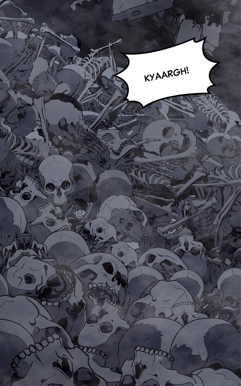 Reincarnated as an Unruly Heir Chapter 55 Page 6