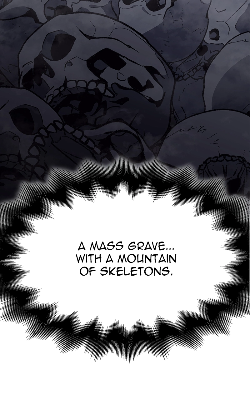 Reincarnated as an Unruly Heir Chapter 55 Page 7