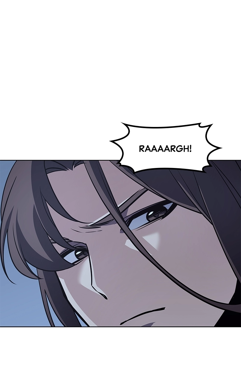 Reincarnated as an Unruly Heir Chapter 55 Page 8