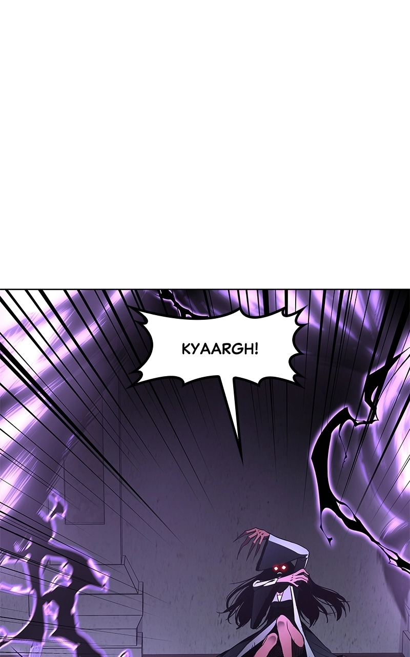 Reincarnated as an Unruly Heir Chapter 55 Page 9