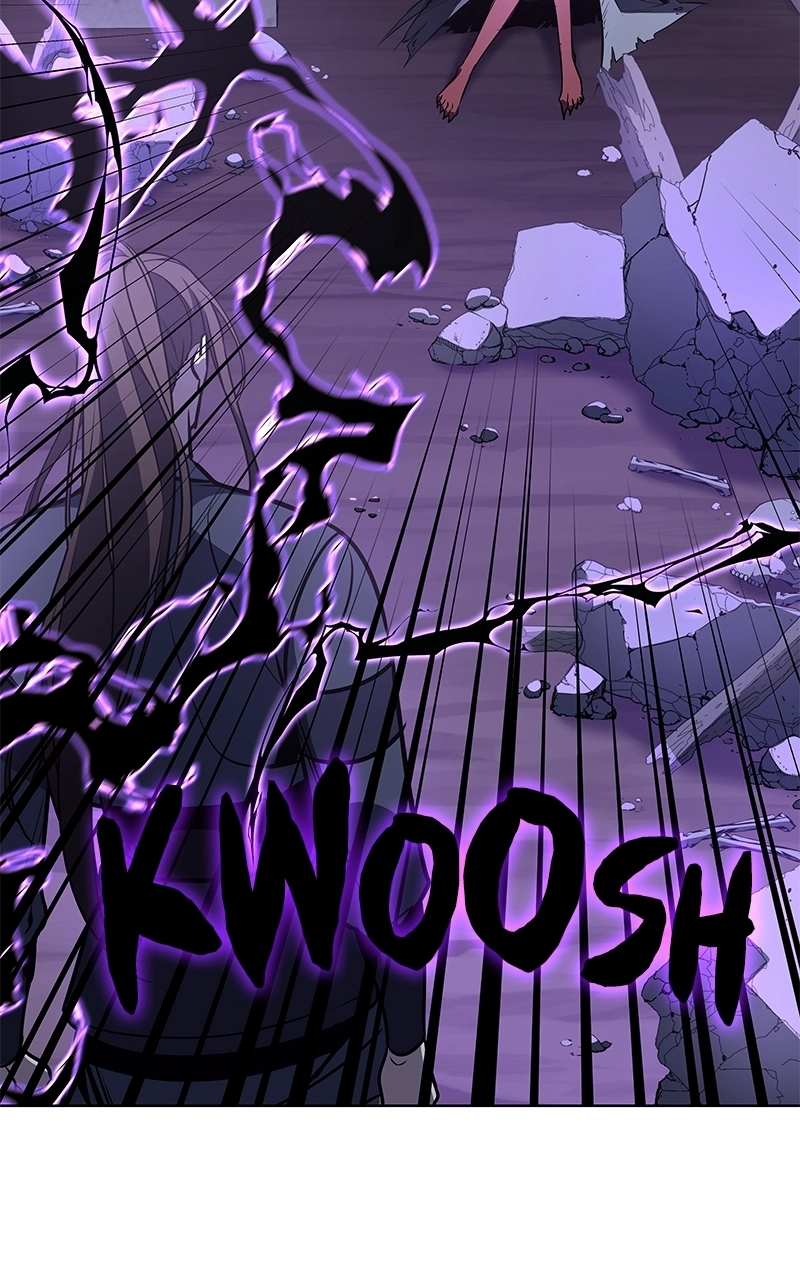 Reincarnated as an Unruly Heir Chapter 55 Page 10