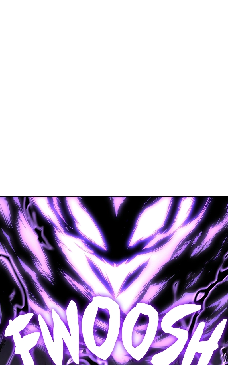 Reincarnated as an Unruly Heir Chapter 55 Page 11