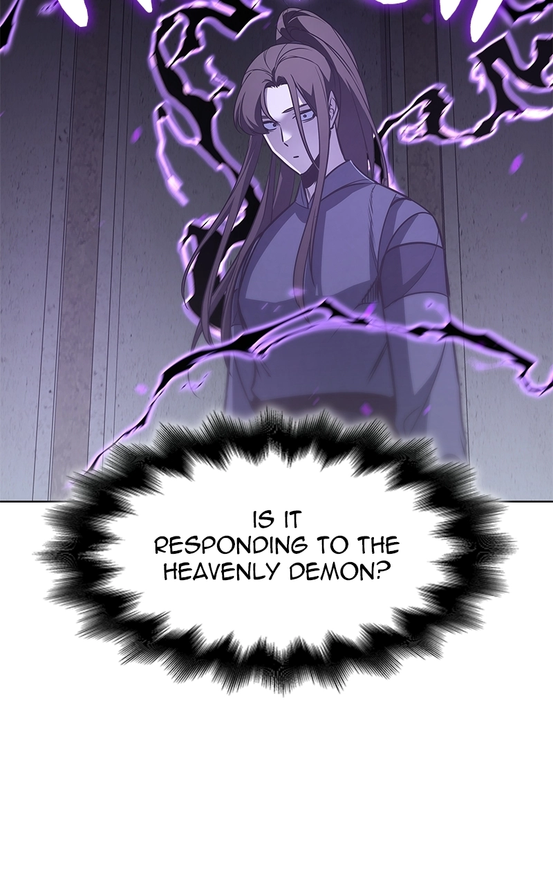 Reincarnated as an Unruly Heir Chapter 55 Page 12