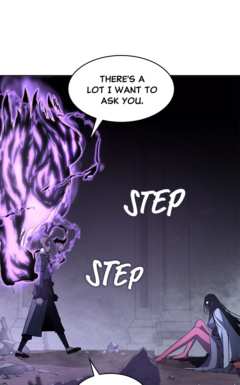 Reincarnated as an Unruly Heir Chapter 55 Page 13