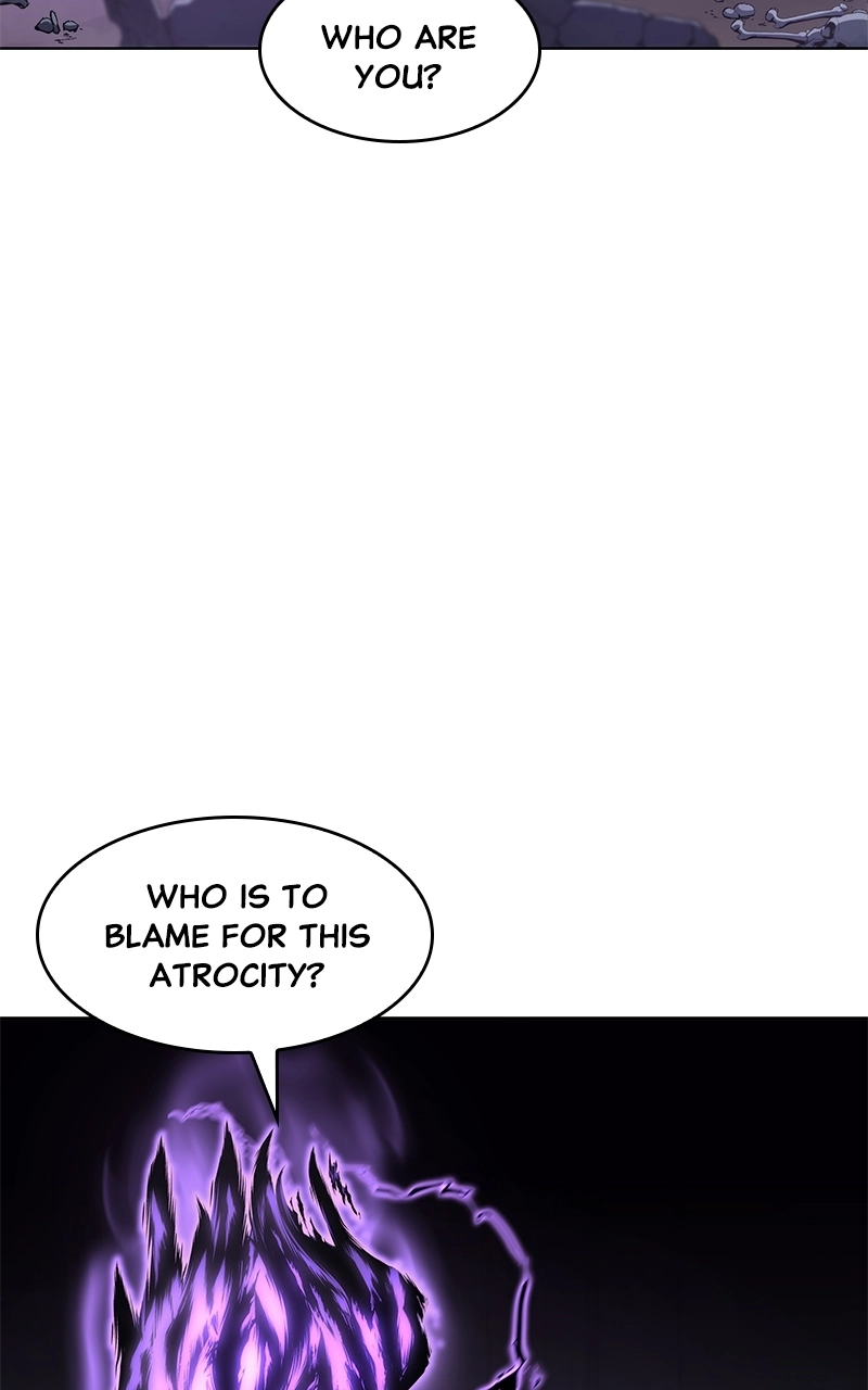 Reincarnated as an Unruly Heir Chapter 55 Page 14