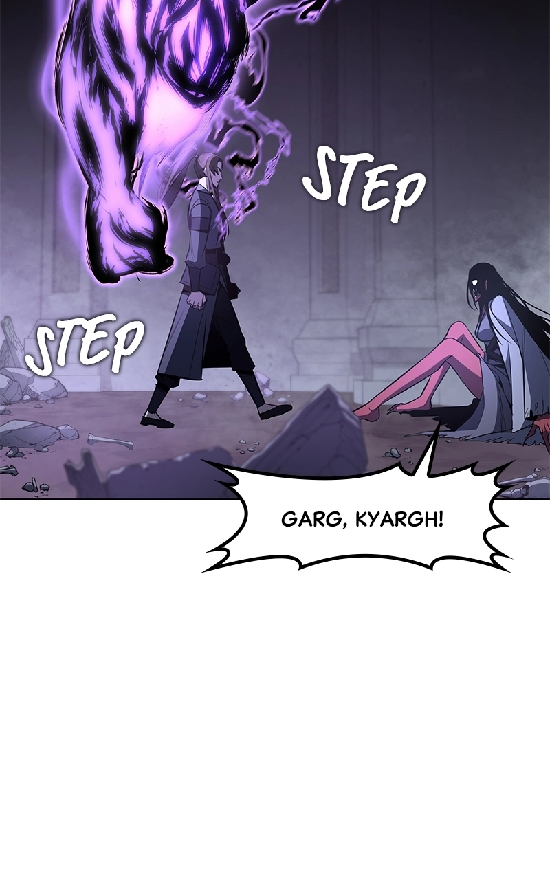 Reincarnated as an Unruly Heir Chapter 55 Page 15