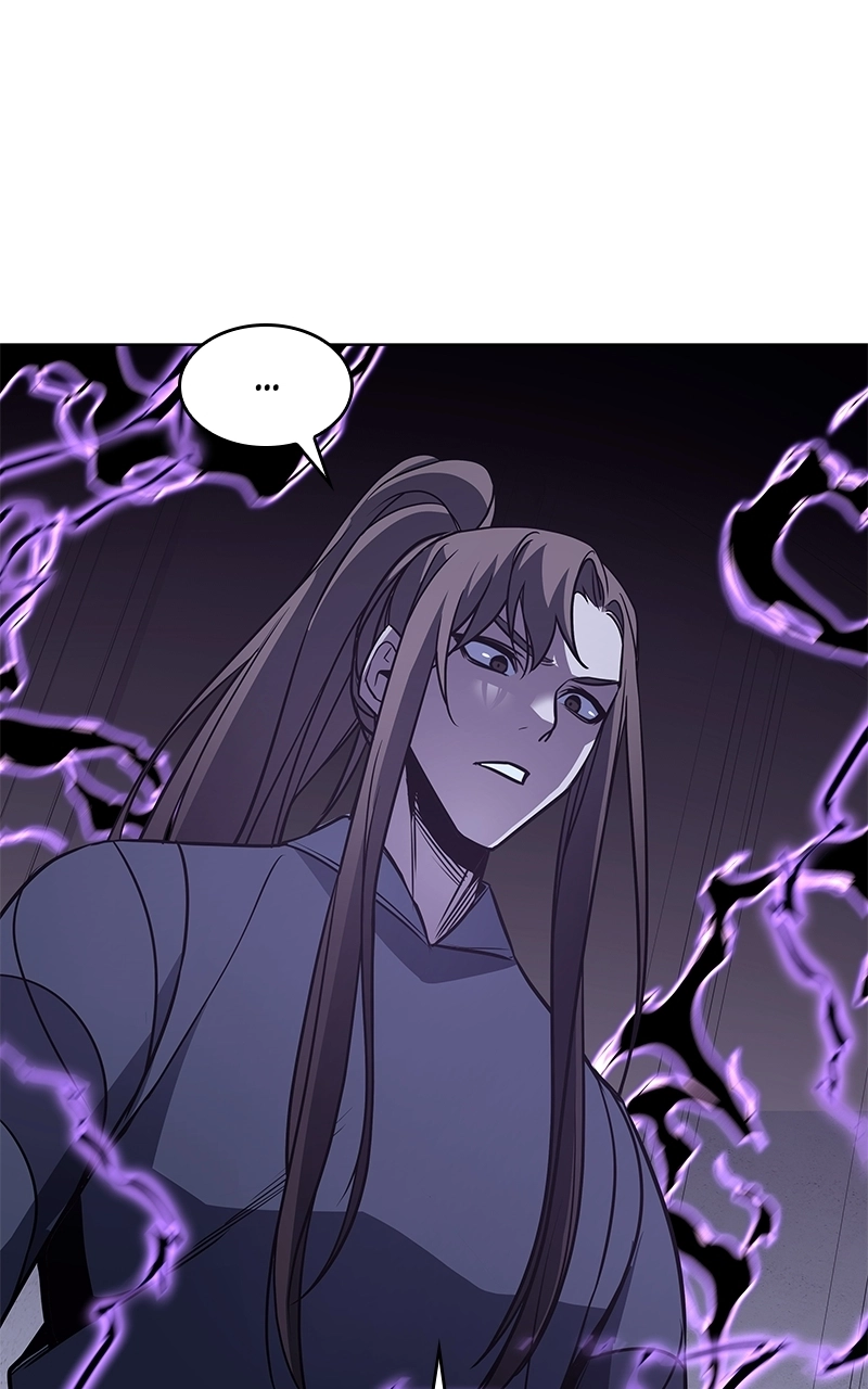 Reincarnated as an Unruly Heir Chapter 55 Page 16