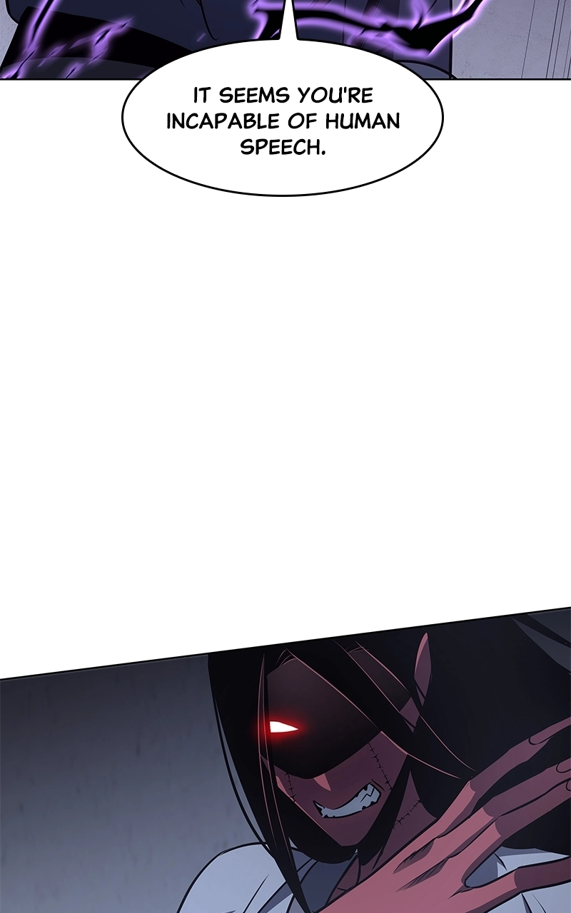 Reincarnated as an Unruly Heir Chapter 55 Page 17