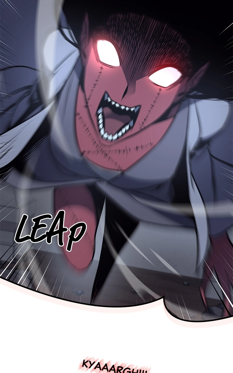 Reincarnated as an Unruly Heir Chapter 55 Page 19