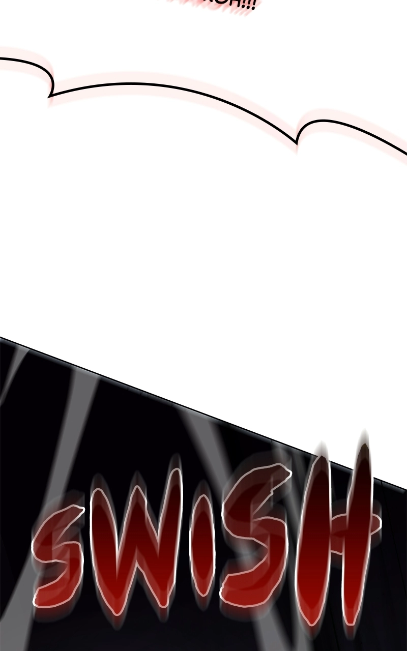 Reincarnated as an Unruly Heir Chapter 55 Page 20