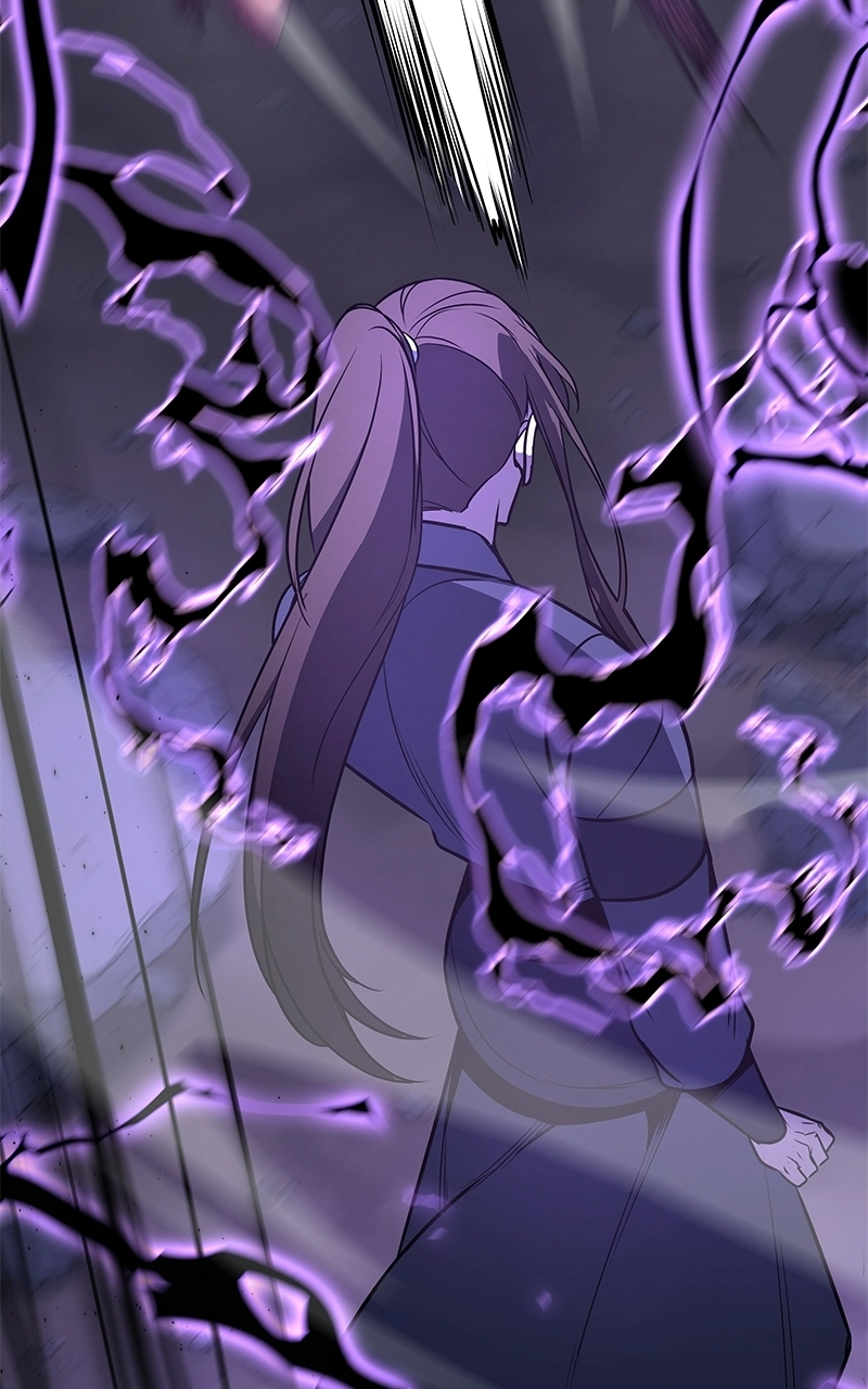 Reincarnated as an Unruly Heir Chapter 55 Page 22