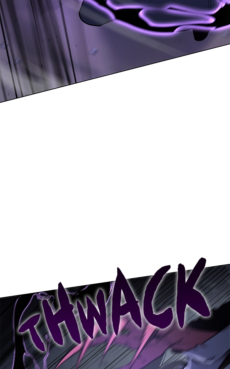 Reincarnated as an Unruly Heir Chapter 55 Page 23